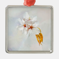 Sakura - Japanese cherry blossom