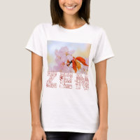 Sakura - Japanese cherry blossom