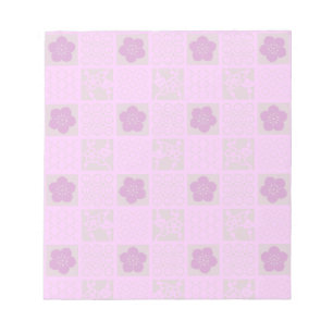 sakura notepad