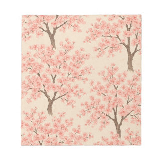 Sakura Notepad