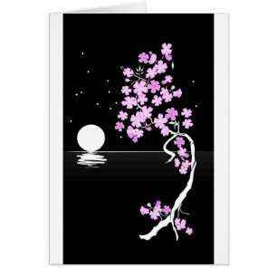 Sakura of the Night
