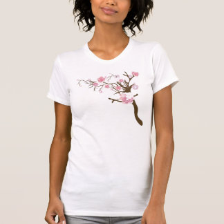 Sakura Shirt