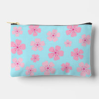 Sakura Small