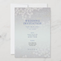 Sakuragawa Japanese Cherry Blossom River Wedding