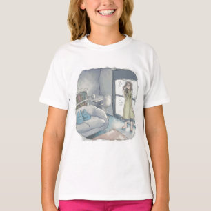 Sakusai T-Shirt