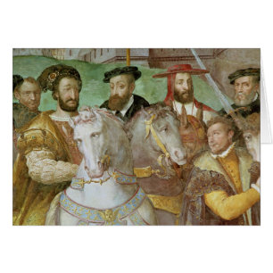 Sala dei Fasti Farnese