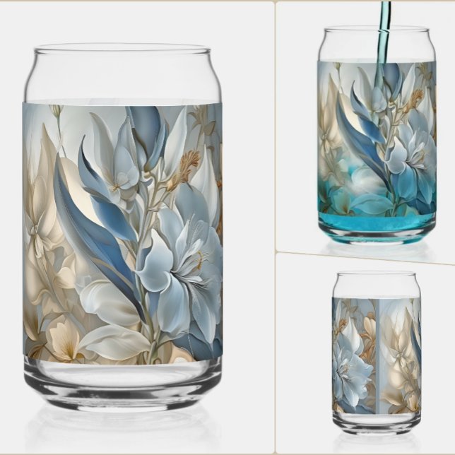 Salacia Can Glass (Creator Uploaded)