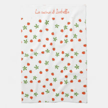 Salad caprese italian kitchen whimsical food