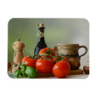 Salad Fixings