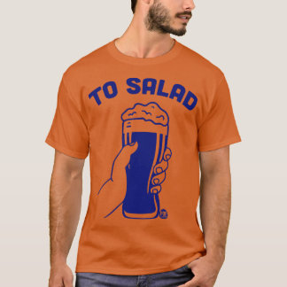 SALAD T-Shirt