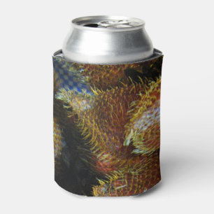 Salak [Snake Fruit] Can Cooler