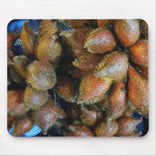 Salak [Snake Fruit] Mouse Pad