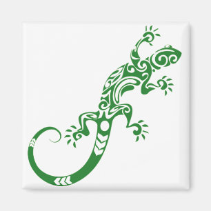 salamander magnet