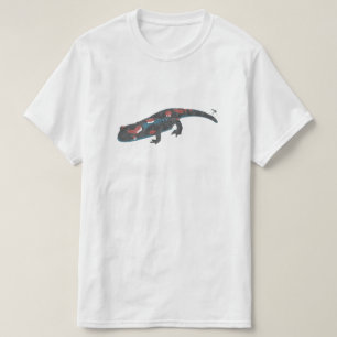 salamandra T-Shirt