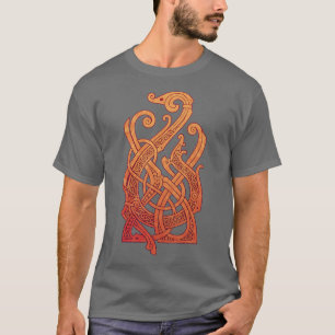 SALAMANDRA T-Shirt
