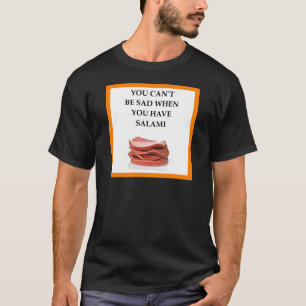 SALAMI T-Shirt