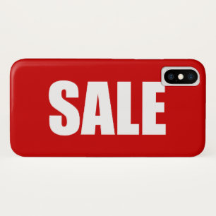 SALE Case-Mate iPhone CASE