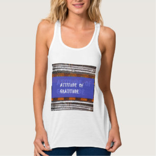 SALE Shirts Hoodie Jersey ATTITUDE of GRATITUDE