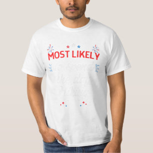 sale T-Shirt