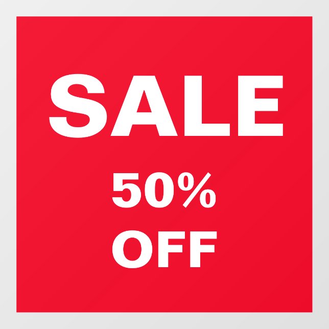 Sale tags for festive offers (Sheet)