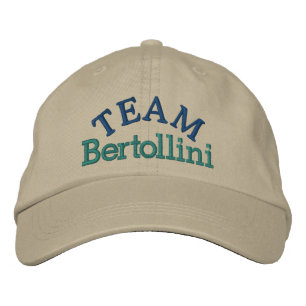 SALE ! TEAM Cap by SRF