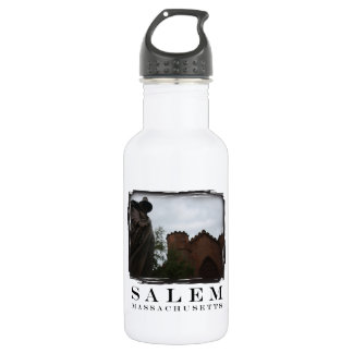 Salem Guard 532 Ml Water Bottle