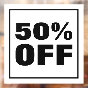Sales Discount