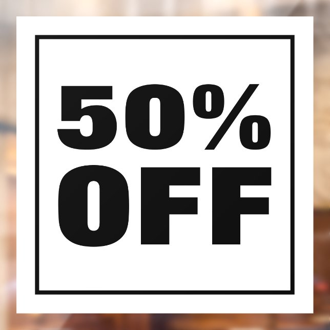 Sales Discount (Sheet 2)