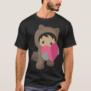 Salesforce Salesforce Salesforce           T-Shirt