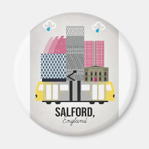 Salford