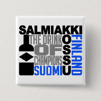 Salmiakki Kossu button