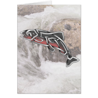Salmon