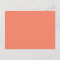 Salmon #F38367, Pink Daisy