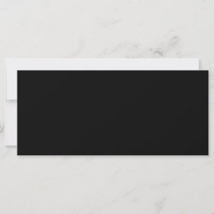 Salon Gift Certificate