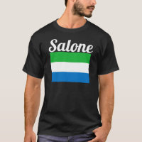 Salone