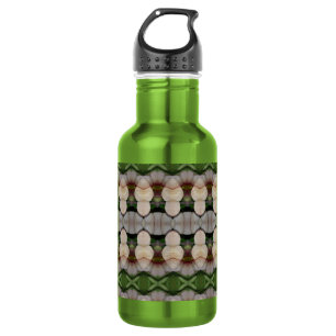 Salpi Ikat 3 532 Ml Water Bottle