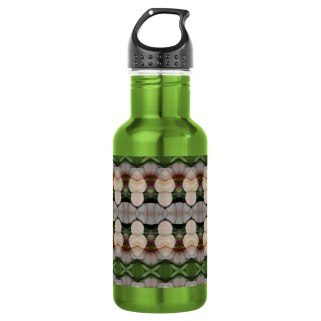 Salpi Ikat 3 532 Ml Water Bottle (Front)