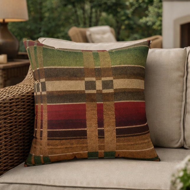 "SALSA" NEW! DOUBLE-SIDE PRINT CUSHION (Creator Uploaded)