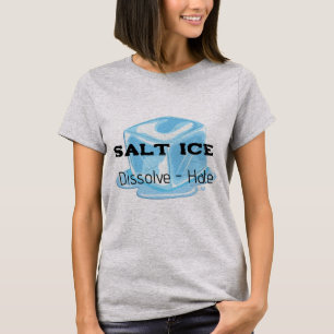 Salt Ice T-Shirt