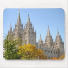 Salt Lake Temple