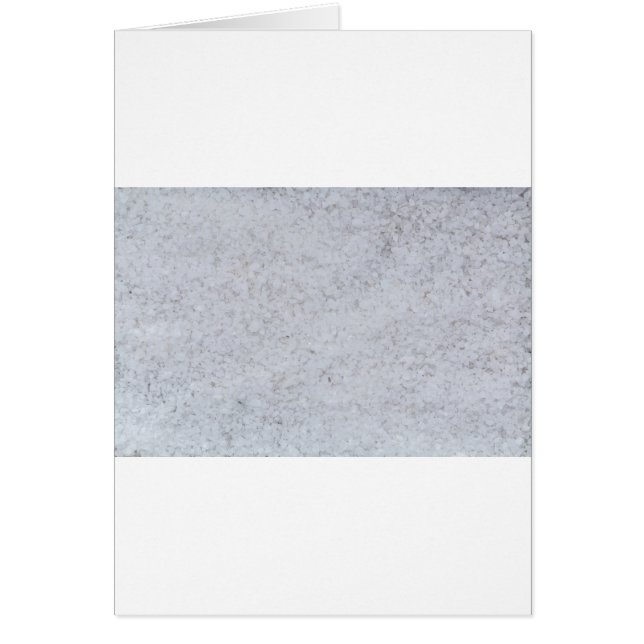 Salt macro as background structure (Front)
