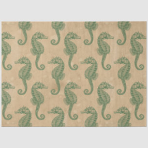 Salt Witch Grimore Series Design 16 Tissue Paper