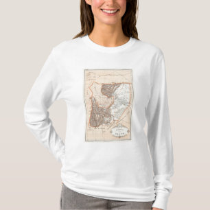Salta, Argentina T-Shirt