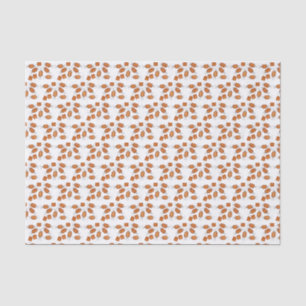 Salted Caramel Candy Candies Sweets Candymaking Tissue Paper