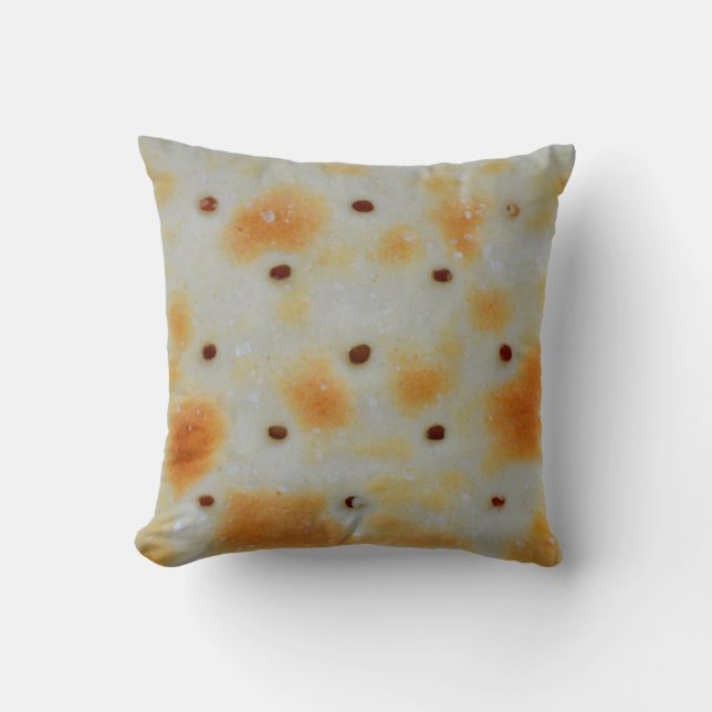 Saltine Cushion (Front)