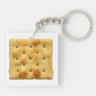 Saltine Soda Crackers