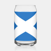 Saltire ~ Flag of Scotland