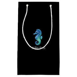 Salty Soul Small Gift Bag