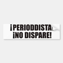 Salvador Press Assn 1984