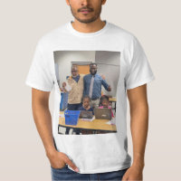 SALVATION ARMY OF HARRISBURG, PA-REA PROGRAM